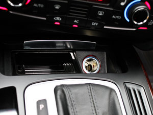 20112.0TFSI CVTA п؅^