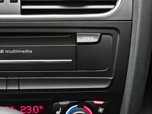 20112.0TFSI CVTA п؅^