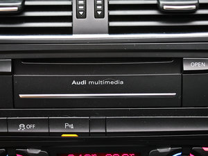 20112.0TFSI CVTA п؅^