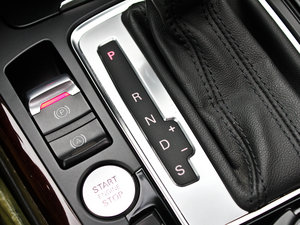 20112.0TFSI CVTA п؅^