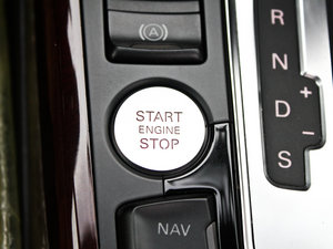 20112.0TFSI CVTA п؅^