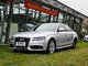 2011��µ�A4L����45��
