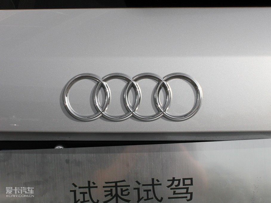 2011?yun)WQ5 2.0T g(sh)