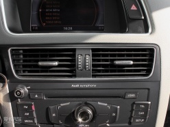 һµ 2011µQ5