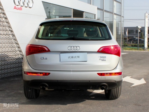 һµ 2011µQ5
