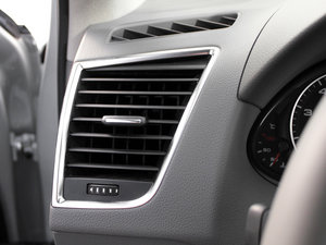 20112.0T g(sh) п؅^(q)