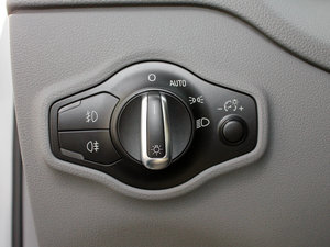 20112.0T g(sh) п؅^(q)