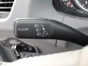 20112.0T g(sh) п؅^(q)