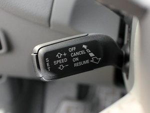 20112.0T g(sh) п؅^(q)