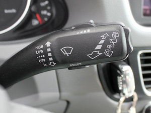 20112.0T g(sh) п؅^(q)