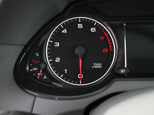 20112.0T g(sh) п؅^(q)