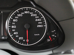 20112.0T g(sh) п؅^(q)