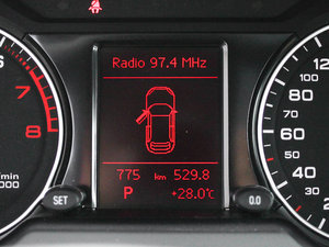 20112.0T g(sh) п؅^(q)