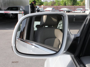 20112.0T g(sh) (x)(ji)^