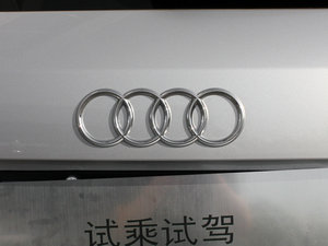 20112.0T g(sh) (x)(ji)^