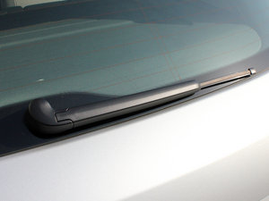 20112.0T g(sh) (x)(ji)^