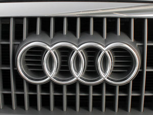 20112.0T g(sh) (x)(ji)^