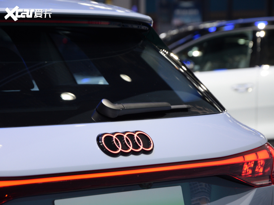 2025WQ6L e-tron Lm(x)