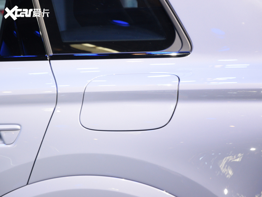 2025WQ6L e-tron Lm(x)