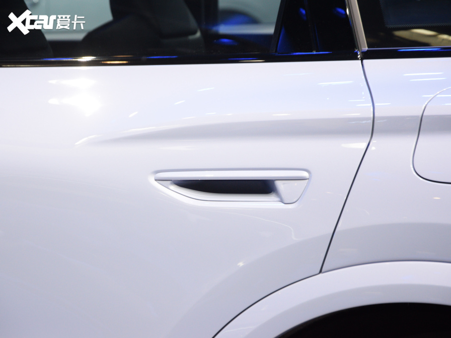 2025?yun)WQ6L e-tron Lm(x)