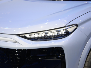 2025Lm(x) (x)(ji)^