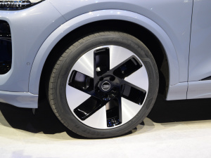 2025Lm(x) (x)(ji)^