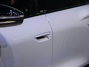 2025Lm(x) (x)(ji)^