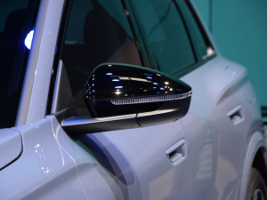 2025Lm(x) (x)(ji)^