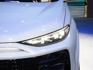 2025Lm(x) (x)(ji)^