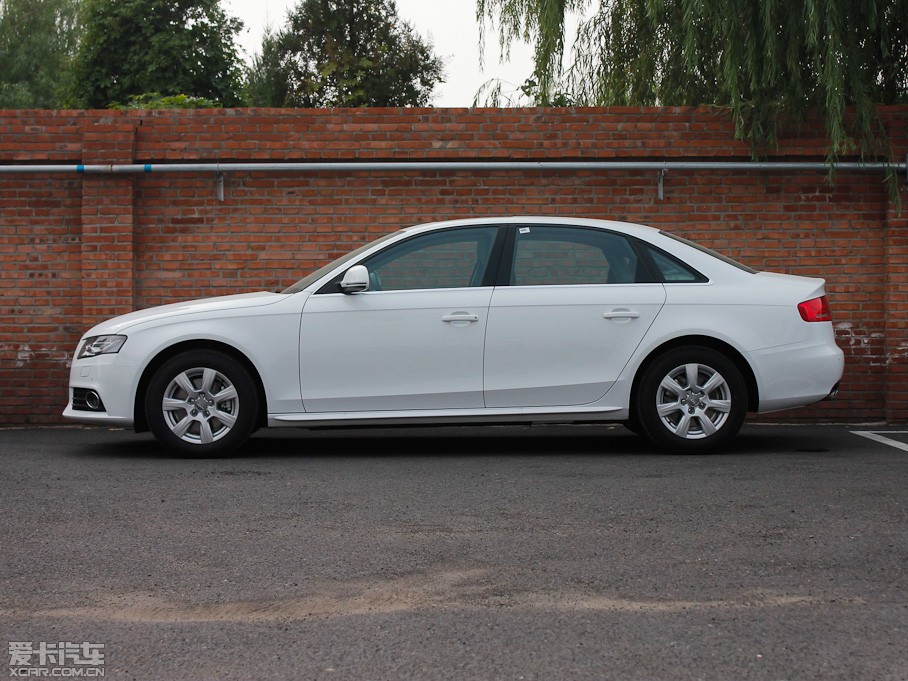 2012?yun)WA4L 2.0TFSI CVT(bio)(zhn)