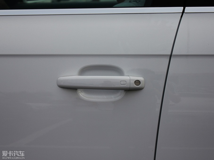 2012?yun)WA4L 2.0TFSI CVT(bio)(zhn)