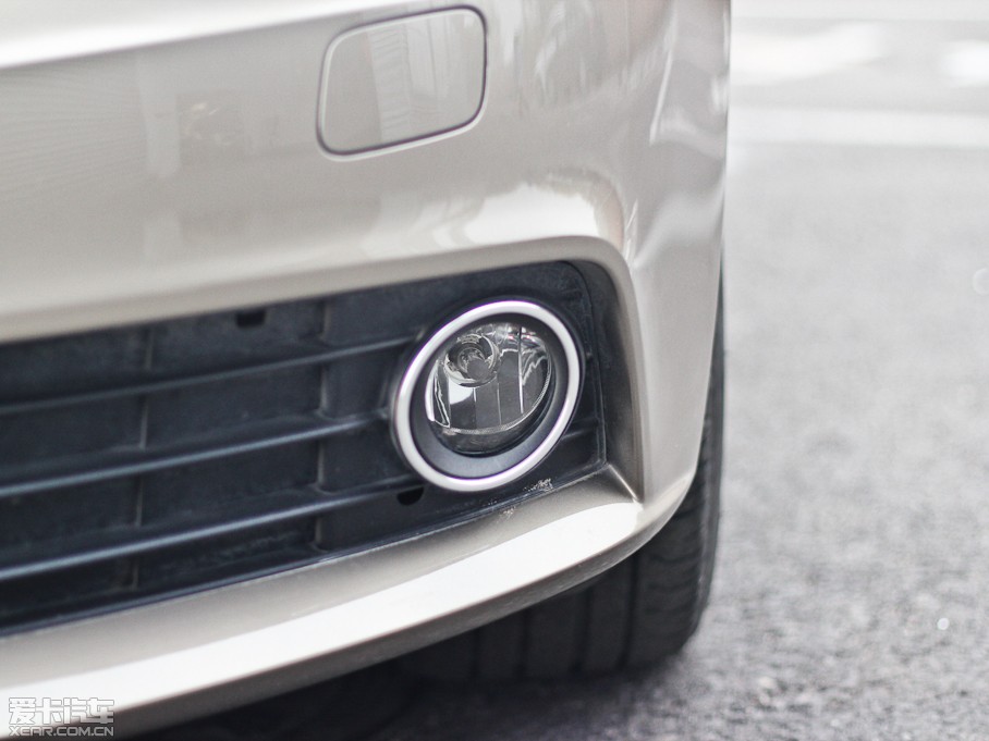 2012WA4L 2.0TFSI CVTm