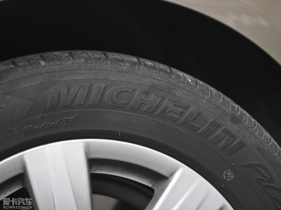 2012?yun)WA4L 2.0TFSI CVTm