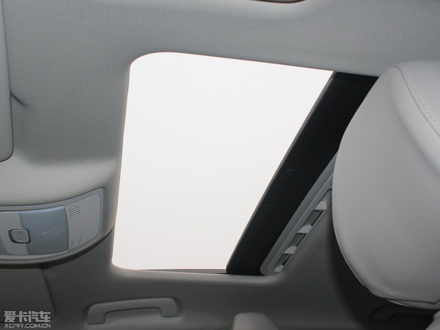 2012WA4L 2.0TFSI CVTm