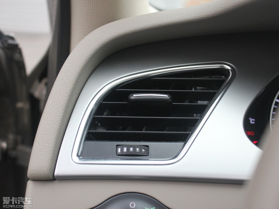 2012WA4L 2.0TFSI CVTm