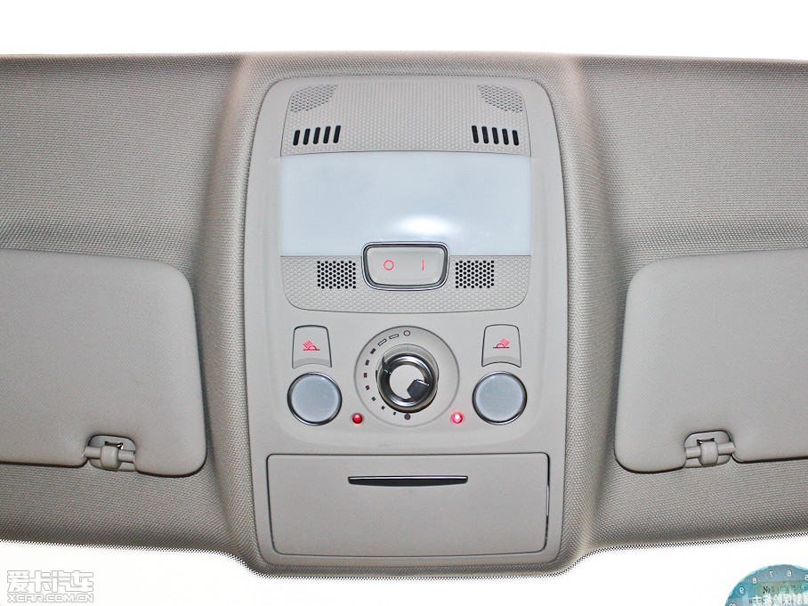 2012WA4L 2.0TFSI CVTm