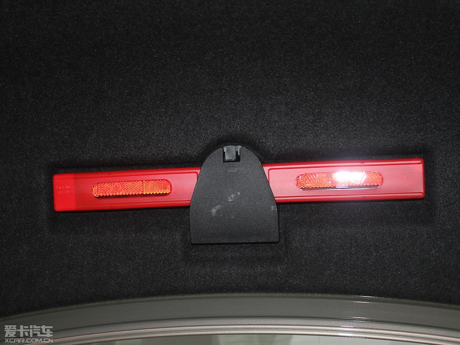 2012WA4L 2.0TFSI CVTm