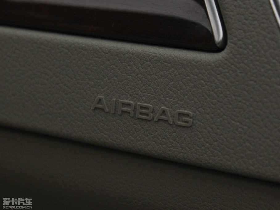 2012WA4L 2.0TFSI CVTm