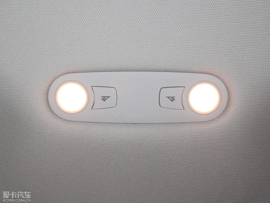 2012?yun)WA4L 2.0TFSI CVTm