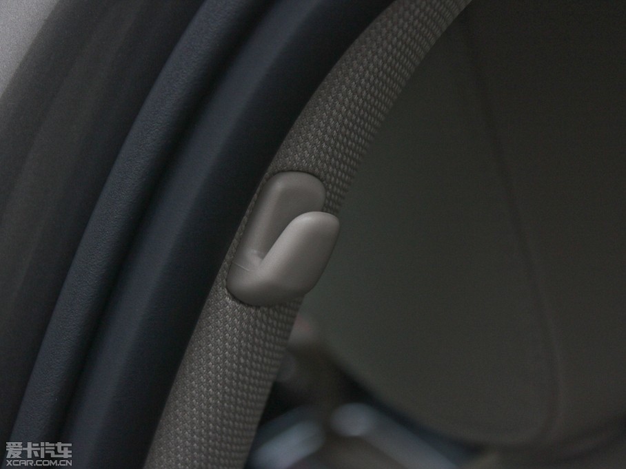 2012WA4L 2.0TFSI CVTm