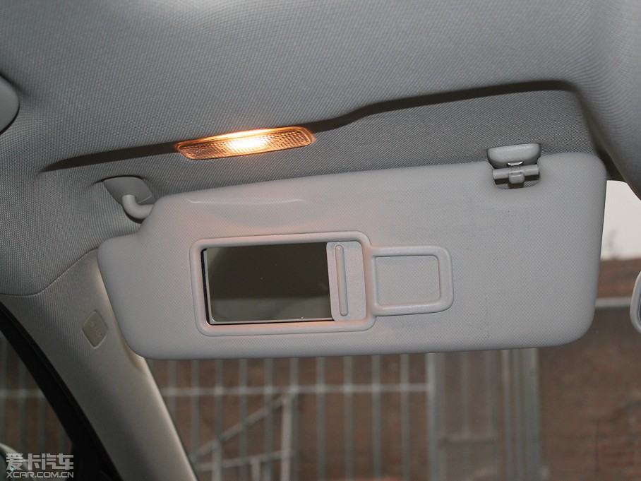 2012WA4L 2.0TFSI CVTm