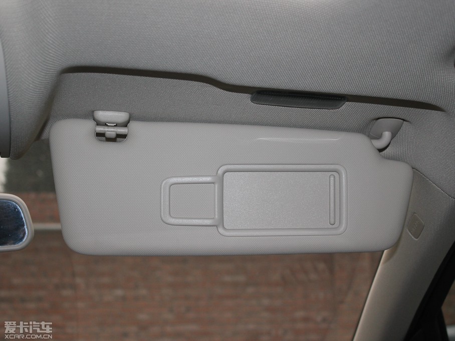 2012WA4L 2.0TFSI CVTm