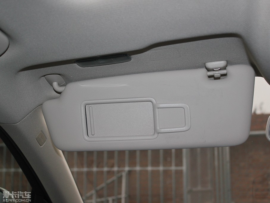 2012WA4L 2.0TFSI CVTm