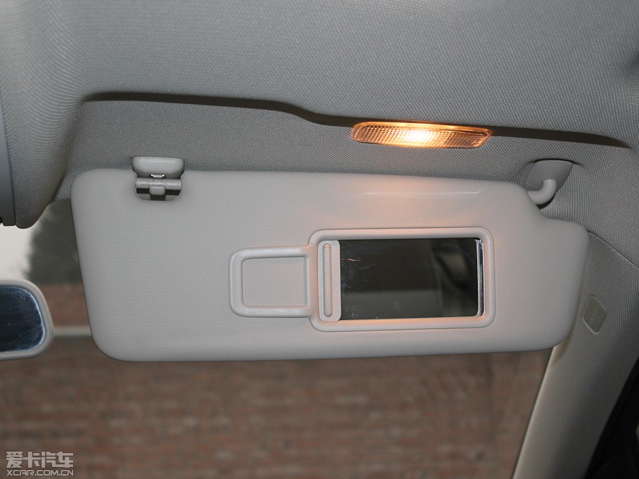 2012WA4L 2.0TFSI CVTm