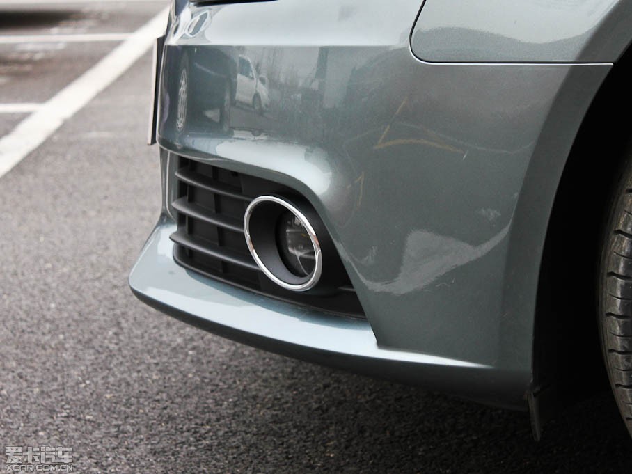 2012?yun)WA4L 1.8TFSI CVTm