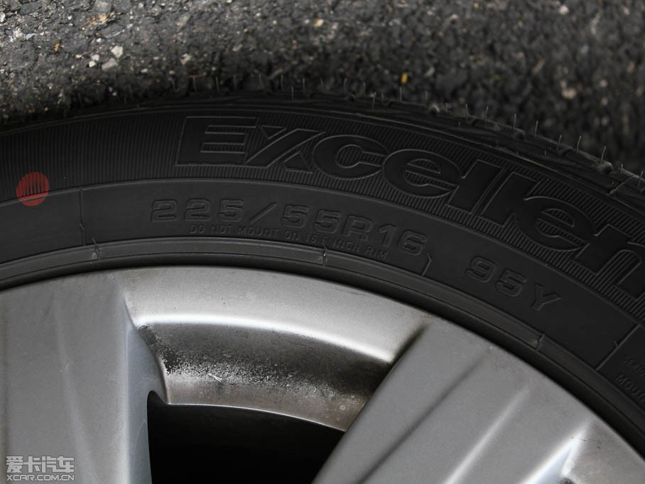 2012WA4L 1.8TFSI CVTm