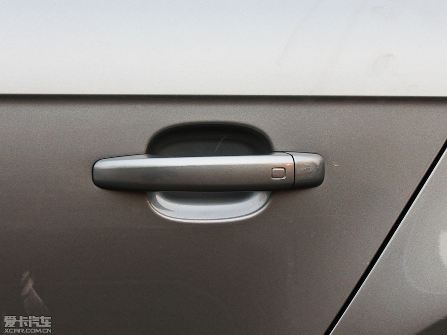 2012WA4L 1.8TFSI CVTm