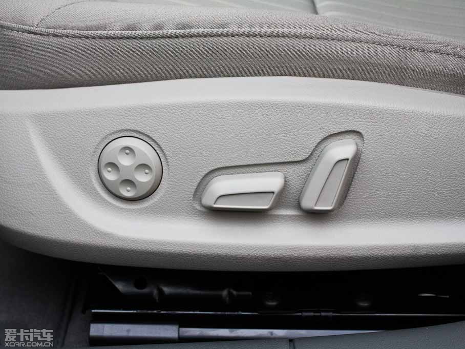 2012WA4L 1.8TFSI CVTm