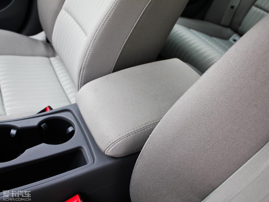 2012WA4L 1.8TFSI CVTm