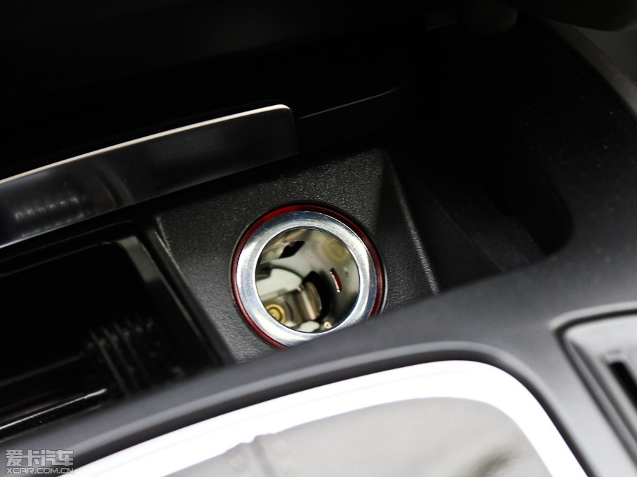 2012WA4L 1.8TFSI CVTm